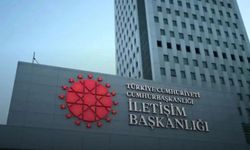 DMM, “MHRS randevu iptaliyle para cezası uygulandığı” iddiaları asılsız