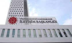 DMM: Türkiye, DAİŞ ile mücadelede kararlılığını sürdürüyor