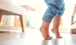 Doç. Dr. Demir: “Büyüme ağrısıdır, geçer” demeyin