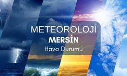 Doğu Akdeniz için soğuk hava uyarısı