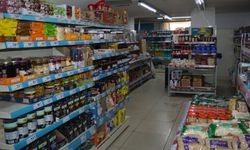 Dr. Demirbaş: Paketli gıdalardaki gizli şekerlere karşı uyanık olmalıyız