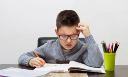 Dr. Gökyar: Çocuklarda dikkat eksikliği sorunu yaygınlaşıyor