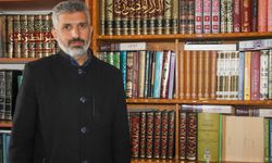 Dr. Öğr. Üyesi Mehmet Tahir Gündüz: Recep, Şaban aylarında Ramazan’a hazırlanması gerekiyor