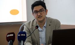 Dr. Zahit Taş: Aşılar tedavi edici değil, hastalığı önleyici uygulamalardır