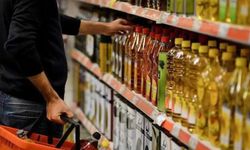 Ekonomik güven endeksi aralıkta 99,5 seviyesinde sabit kaldı