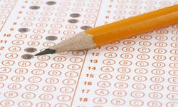 Elektronik İngilizce Yeterlik Sınavı sonuçları açıklandı