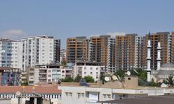 Emlak vergisi ikinci taksit ödemelerinde son gün