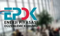  EPDK 2026 lisans bedellerini açıkladı: Enerji piyasalarında yeni tarifeler