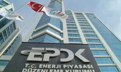 EPDK’den elektrik piyasasında yeni kararlar