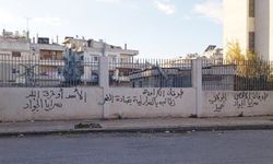 "Esed ya da ülkeyi yakarız" sloganı neden yeniden gündemde?