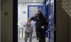 Esir hakları kurumları: İşgal zindanları işkence ve yavaş idam alanlarına dönüştü