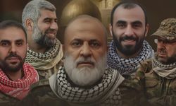 Filistinli âlimlerden şehit liderlere vefa mesajı