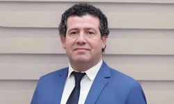 Filistinli doktor şehit El Burş için hukuki bir kampanya başlatıldı