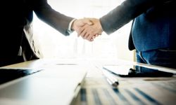 Finansal uyuşmazlıklara “Helalleşme (Uzlaştırma) Endeksi” önerisi