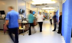 Fransa'da süper grip alarmı