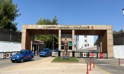 Gaziantep'te arazi kavgası: 2 kişi tutuklandı