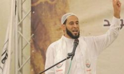 Gazze Direniş Güvenliği, Şeyh Muhammed Ebu Mustafa suikastında işgalci ajanların rolünü ortaya koydu