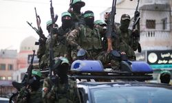 Gazze Direniş Güvenliği: Tövbe süresi bitti, işbirlikçiler tek tek yakalanacak