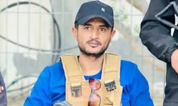 Gazze'de işgal rejimiyle iş birliği yapan Yaser Ebu Şebab öldürüldü