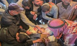 Gazze'de şehit edilen gazetecilerin sayısı 257'ye yükseldi