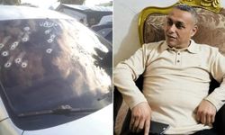 Gazze'de suikastın perde arkası: İç Güvenlik subayı Ahmed Zemzem nasıl şehit edildi?