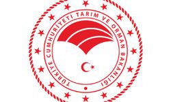GKGM’den hayvansal gıda ithalatına ilişkin açıklama