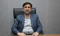 Gündüz: Müslümanların hiçbir kutsalıyla kimse alay edemez. Bu hiç kimsenin haddine değildir. Taviz tavizi doğurur!