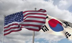 Güney Kore ile ABD, ortak nükleer yakıt projesi kurma kararı aldı