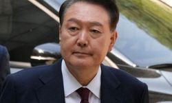 Güney Kore’de eski Devlet Başkanı Yoon’a 10 yıl hapis talebi