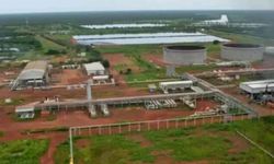 Güney Sudan, önemli bir petrol sahası konusunda savaşan Sudanlı taraflarla anlaşmaya vardı