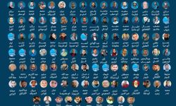 Hakikatin bedeli: Gazze'de 275 Filistinli gazeteci şehit edildi