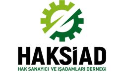HAKSİAD: 28 Bin TL insanca yaşam için yetersiz