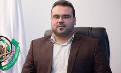 HAMAS: Gazze’de çocuk ölümleri kuşatma ve yeniden inşanın engellenmesinin sonucudur