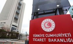 Havayolu gümrük beyan sistemi dijitalleşiyor