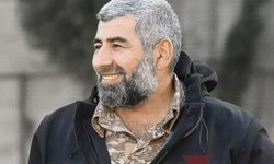 Hekim el-İsa: Kassam'ın savaş aklını yeniden inşa eden komutan