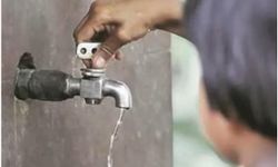 Hindistan'da kirli su tüketimi kaynaklı 3 ölüm 150 zehirlenme