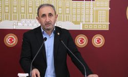 HÜDA PAR Milletvekili Demir’den "köye dönüş" projesi çağrısı!