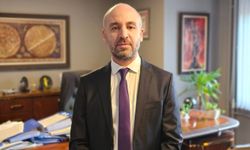 Hukukçu Sari: Gazze’de katliam sürerken batının insan hakları beyannamesi raflarda kaldı