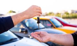 İkinci el araçta 6 ay ve 6 bin kilometre kuralı 1 Temmuz 2026’ya uzatıldı