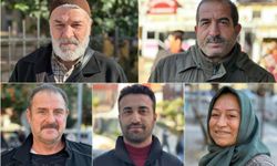 Ilıman iklimiyle bilinen Adana’da bile kış dar gelirliyi zorluyor: Kışın faturalar ciddi şekilde artıyor