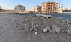 İLKHA'nın gündeme getirdiği "Kavşak Projesi"ne resmî açıklama geldi