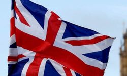 İngiltere, HDK komutanlarına yaptırım uyguladı