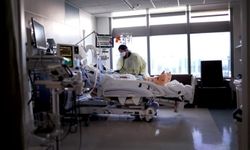 İngiltere’de "süper grip" vakaları rekor seviyeye ulaştı