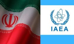 İran, bombalanan bölgelerin denetlenmesini reddetti