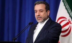 İran Dışişleri Bakanı, ABD ile "gerçek ve ciddi" görüşmelere açık olduğunu belirtti