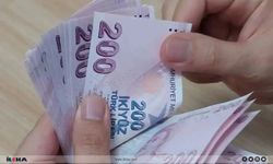 İş dünyasının 2026 asgari ücret beklentisi: 27 bin 800 TL