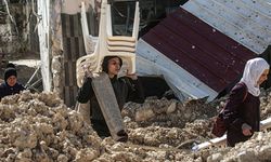 İşgal yargısından tehcir onayı: Nur Şems Kampı’nda 25 bina yıkılacak