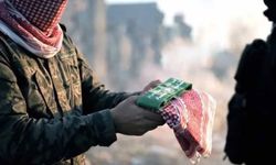 İslami Cihad'dan Kassam'ın şehit liderlerine veda: Kanları kurtuluşa kadar direnişin meşalesi