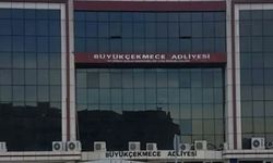 İstanbul’da adliye emanetinden 25 kilo altın ve 55 kilo gümüş çalındı