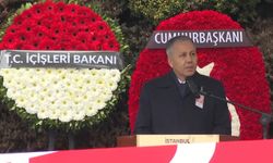 İstanbul'daki uyuşturucu operasyonunda ağır yaralanan polis hayatını kaybetti